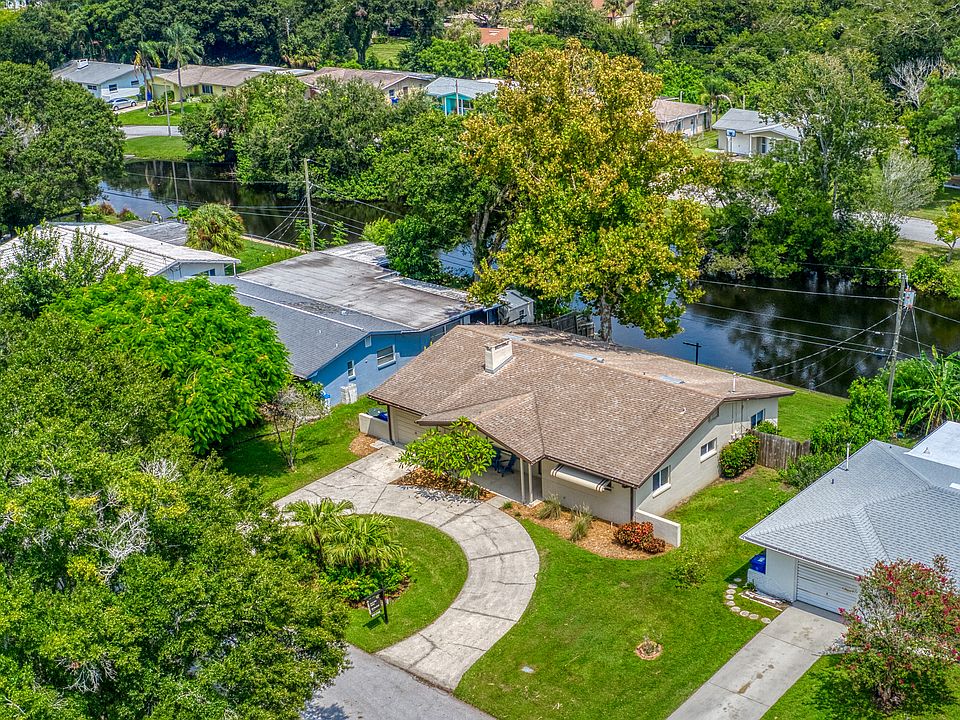 1st image of 1145 E Lotus Dr