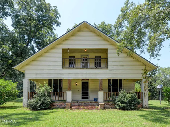 4874 Arundel Rd, Meridian, MS 39307