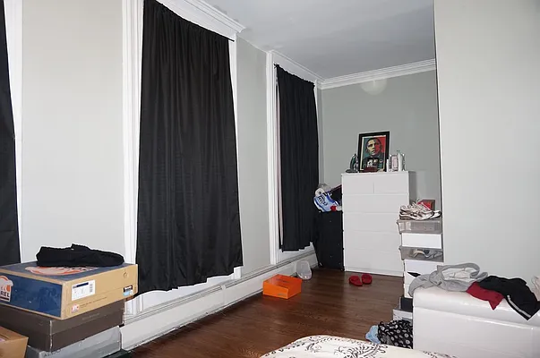 Rented by (Legacy) Brooklyn Rentals NYC | media 2