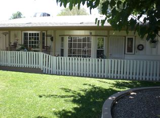 13680 Julian Ave, Lakeside, CA 92040