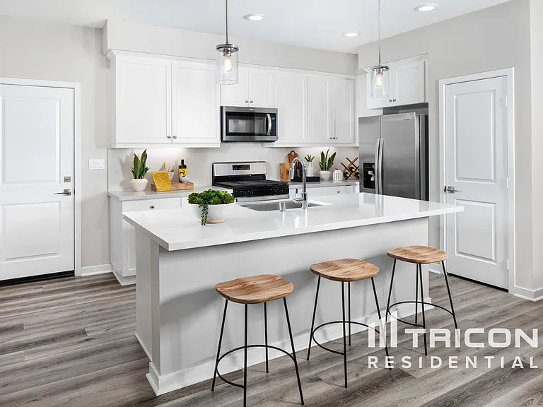 24802 Alita Way — Photo 67