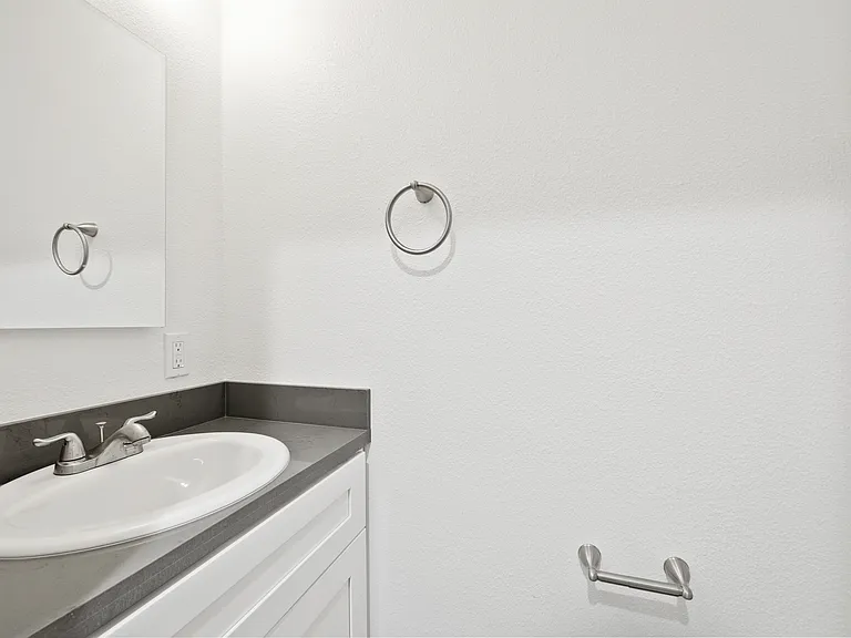 712 S Fernwood St — Photo 25