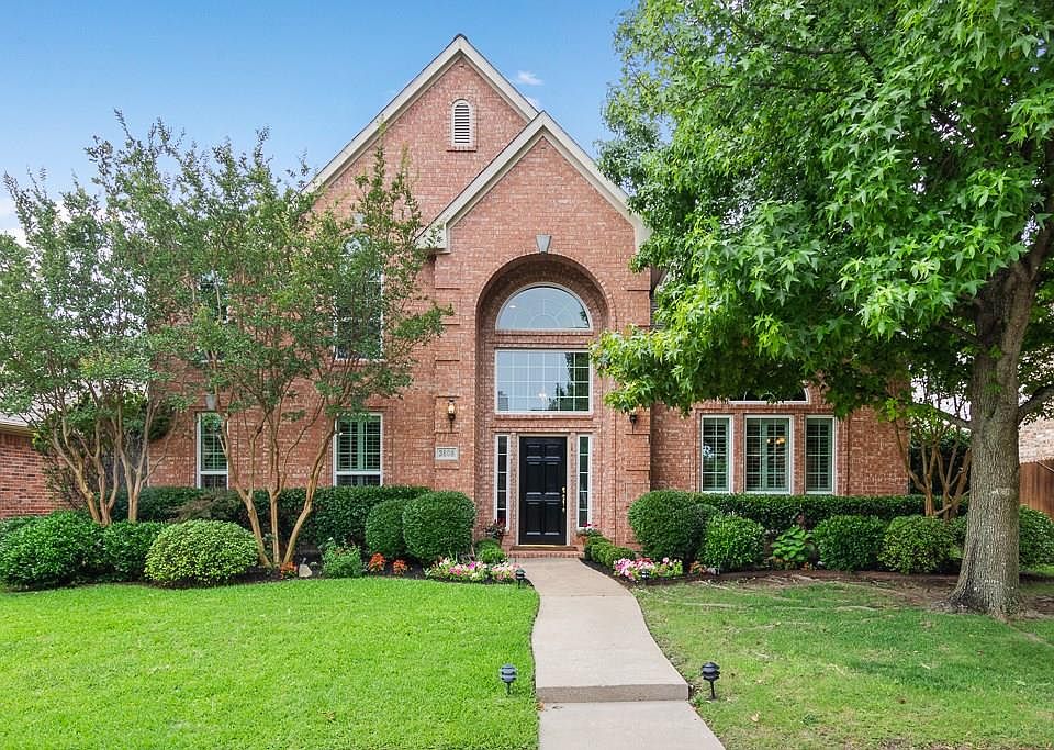 1st image of 3608 Banks Cir