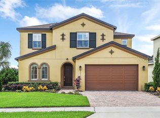 17154 Ocean Hill Dr, Winter Garden, FL 34787