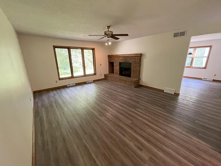 2664 Aberdeen Ct #2664 — Photo 4