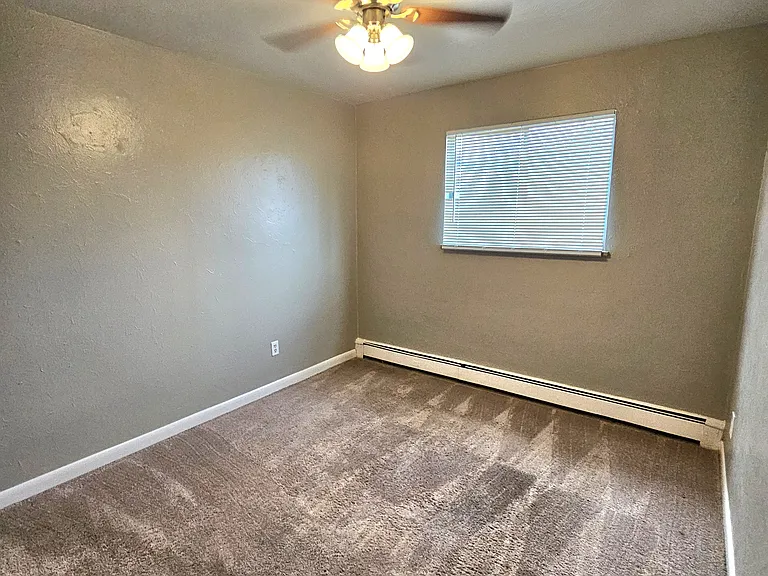 9965 W 59th Pl #1 — Photo 14