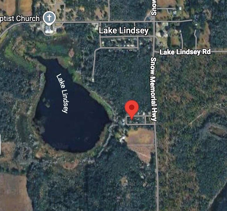 2nd image of 22404 LAKE VILLAGE LANE