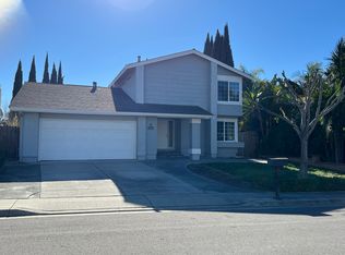 1576 Stemel Way, Milpitas, CA 95035
