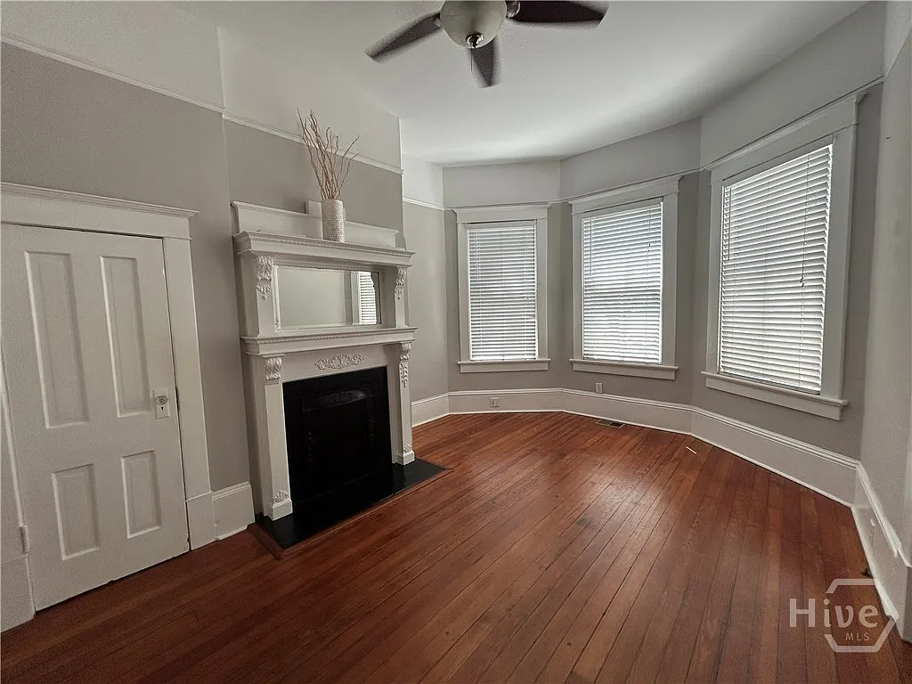 1 bed, 1.0 bath, 600 sqft, $2,100 — Photo 4