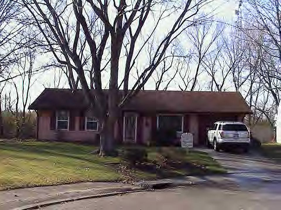 1st image of 802 Hillside Dr