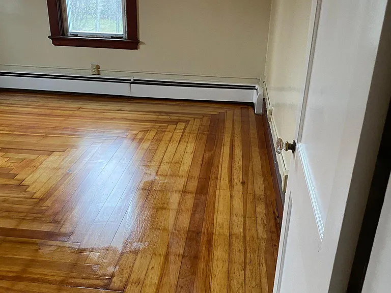 55 Gough Ave #2 — Photo 16
