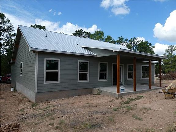 2nd image of 124 E Keanahalululu Ln