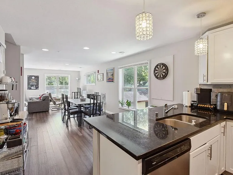 3621 Bryant Ave S #2 — Photo 7