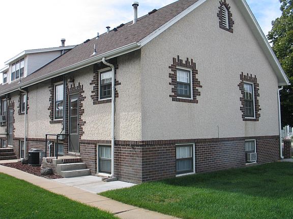 2nd image of 3 S Vine St