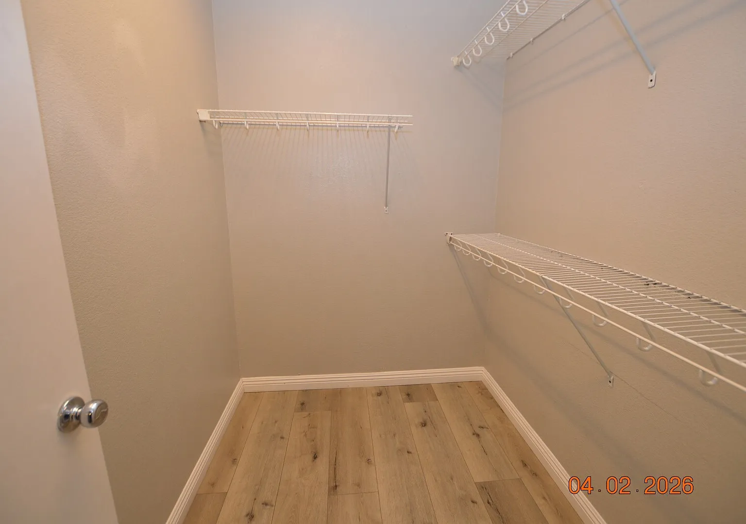 6796 Oak Mist Ave - 1 — Photo 3
