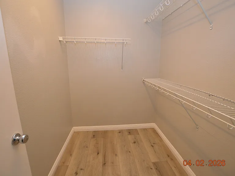 6796 Oak Mist St — Photo 20