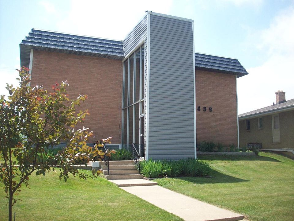 1st image of 2439 Holmes St APT 9