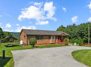 222 Brough Rd, Cheshire, MA 01225