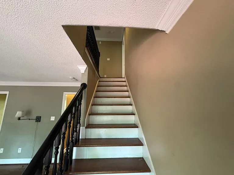 483 Cambridge Way — Photo 15