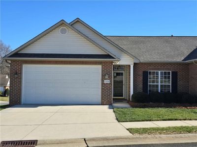 1228 Charles Conner Ct, Kernersville, NC, 27284