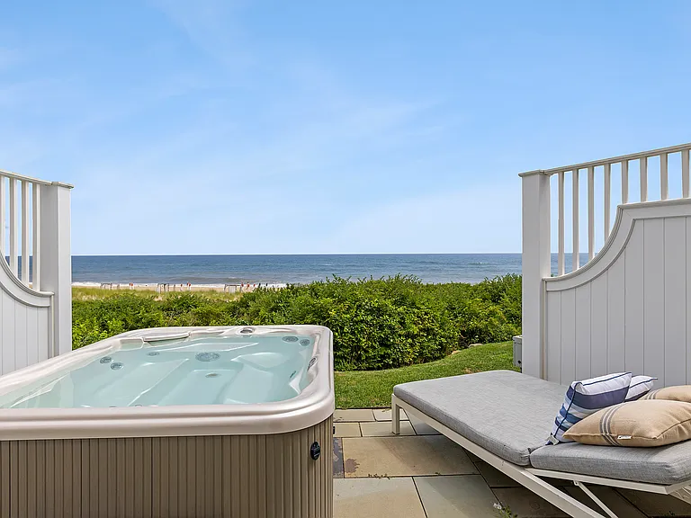 272 Old Montauk Hwy #6 — Photo 11