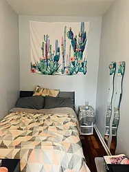 Rented by Voro New York