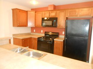 174 Chrisren Cv, Yoder, IN 46798