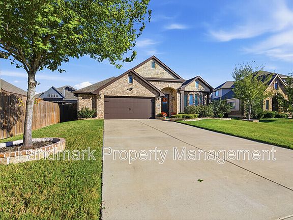 4th image of 310 Marigold Ct