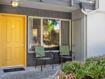 7307 Sand Point Way NE #B502, Seattle, WA, 98115