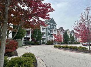 832 N 6th St UNIT 321, Sheboygan, WI 53081