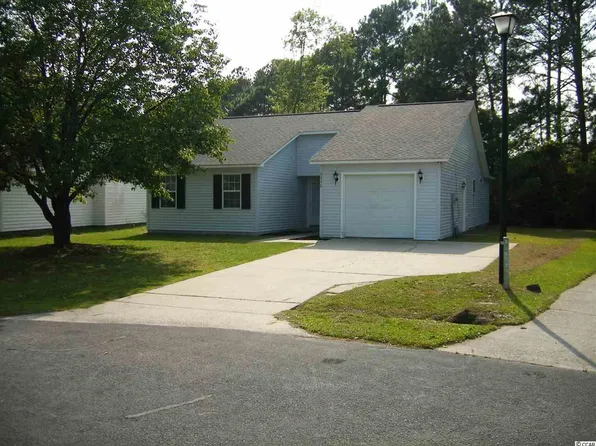 9668 Middleton Ct, Murrells Inlet, SC 29576