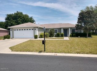 13635 SE 89th Ave, Summerfield, FL 34491