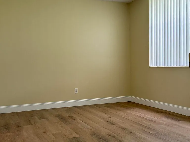 7895 Margate Blvd #203 — Photo 8