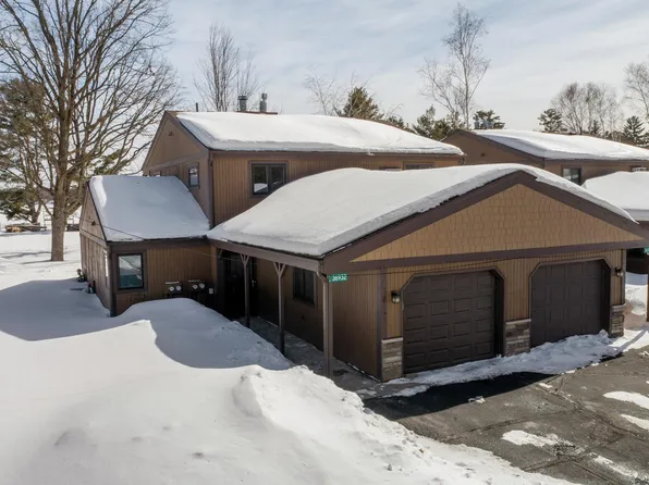 36932 Kimball Ct, Crosslake, MN 56442