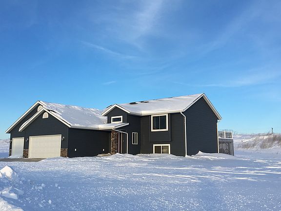 2nd image of 741 Northwood Dr