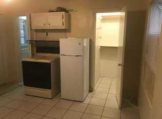 632 NE 7th Ave APT 3, Fort Lauderdale, FL 33304