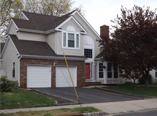 237 Sunrise St, Brick, NJ 08724