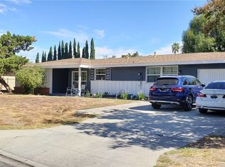 9212 Columbus Ave, North Hills, CA 91343
