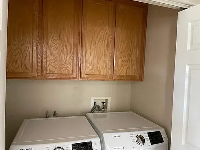 6125 Saint Andrews Way — Photo 10
