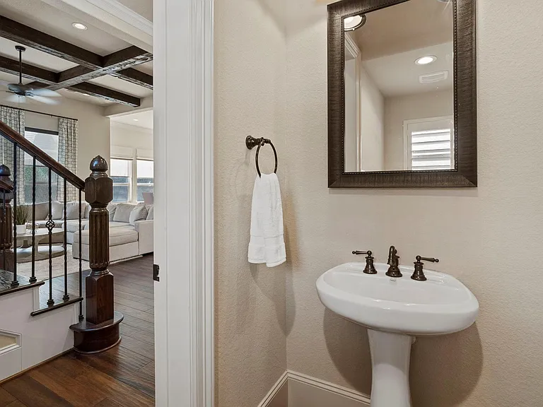 622 Pink Azalea Trl — Photo 20