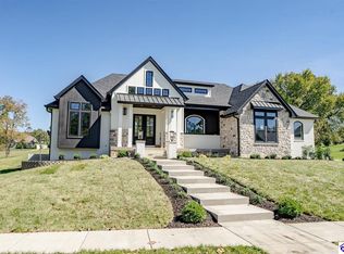 107 Cedar Branch Rd, Elizabethtown, KY 42701