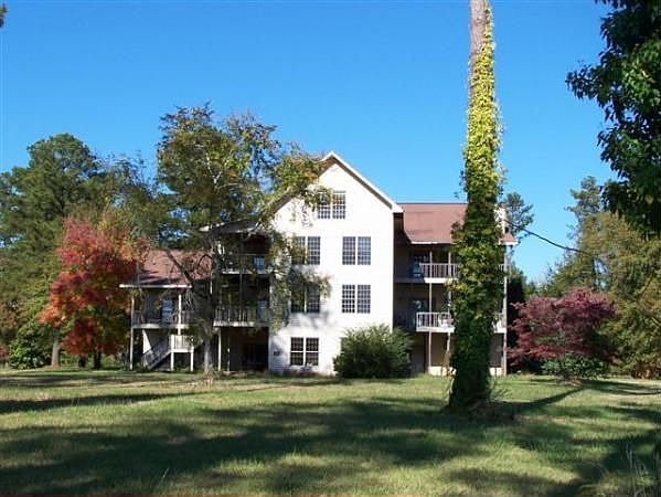 1st image of 1605 Paradise Cove Ln
