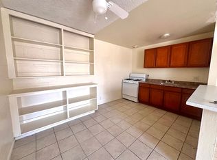 1690 Scott Ave #H15, El Centro, CA 92243