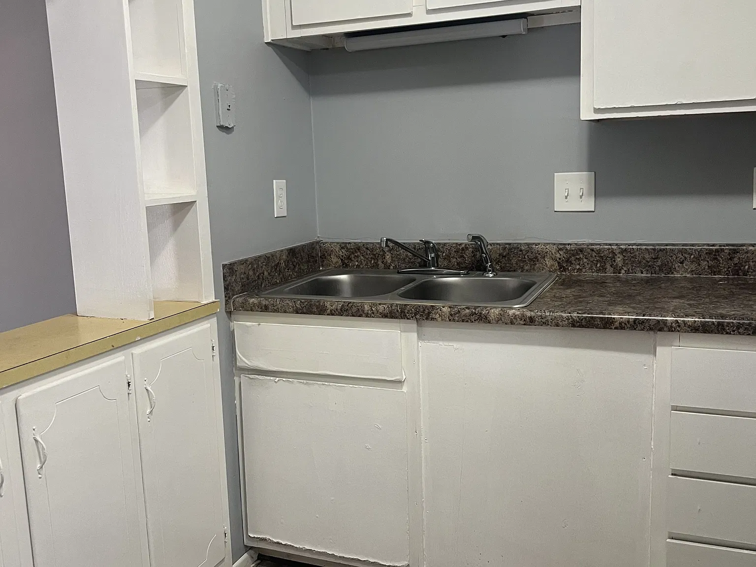 Fairview Apts Ensley - 3017_C — Photo 3