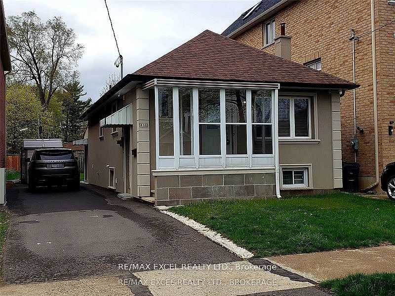 1st image of 416 Rimilton Ave