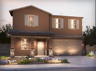 991 W Calle Nicoya, Sahuarita, AZ 85629