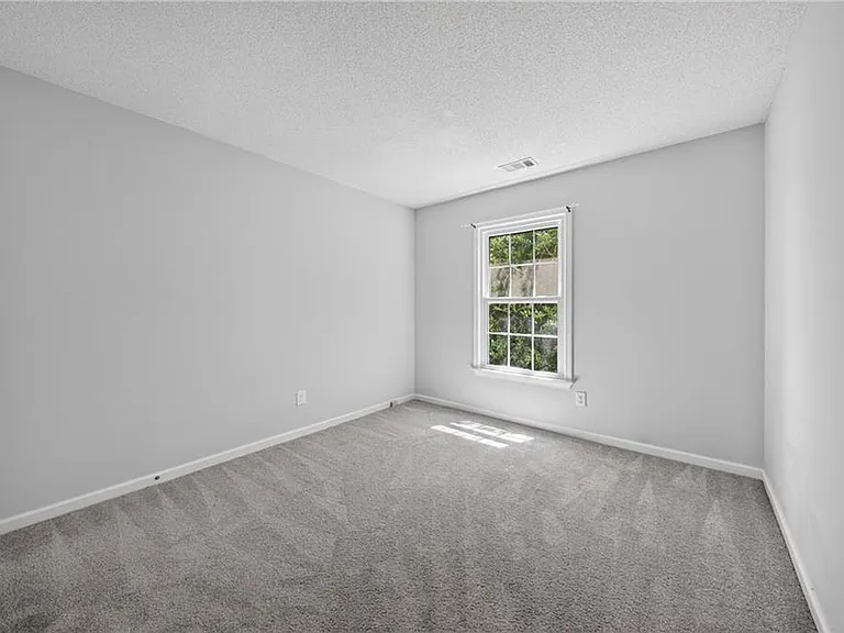 3485 Patterstone Dr — Photo 13