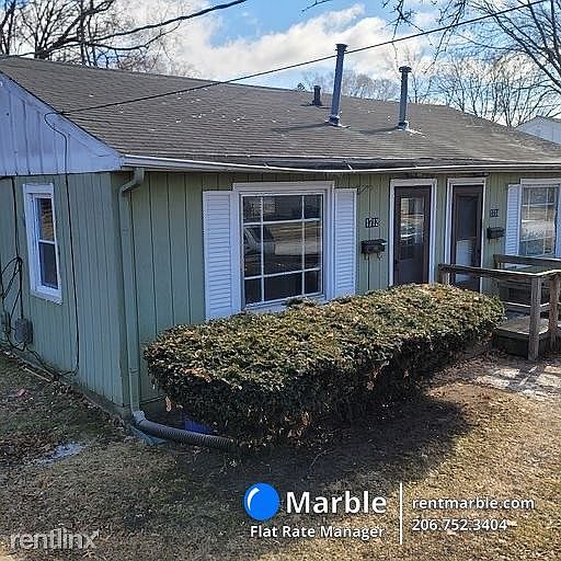 1st image of 1716 17th St #1712