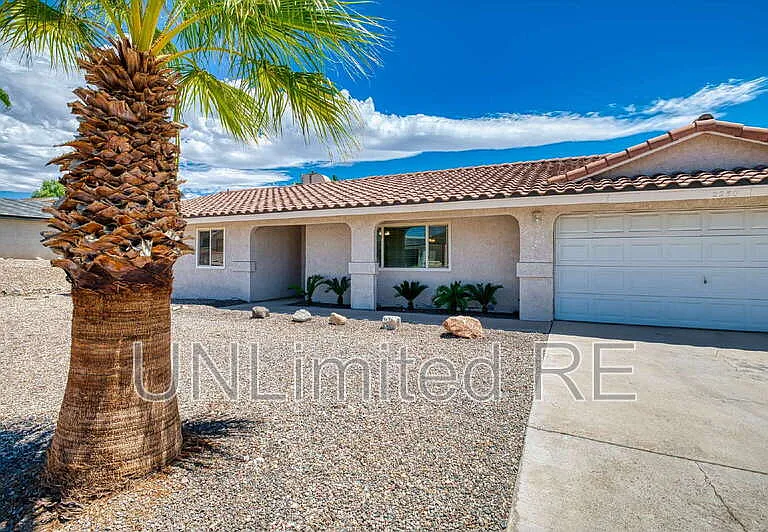 2250 Atlantic Dr — Photo 9
