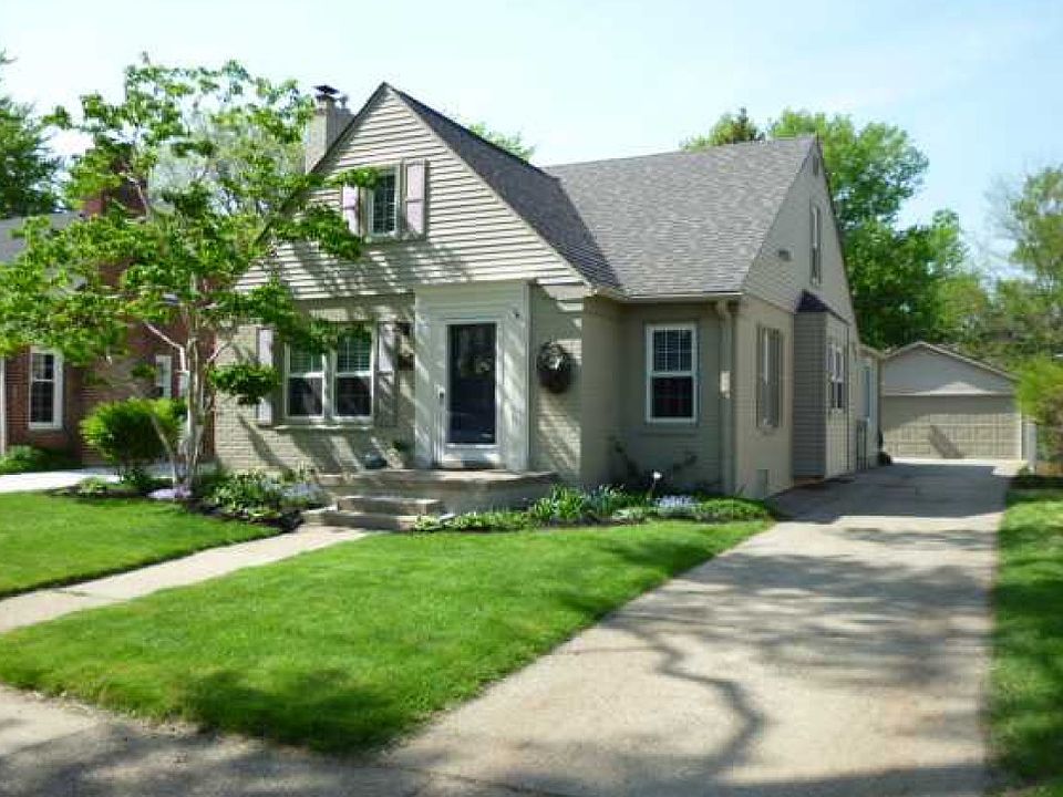 1st image of 10544 Talbot Ave